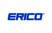 Erico