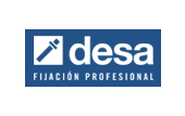 Desa