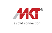 MKT