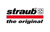 straub