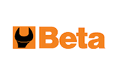 Beta