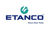 Etanco