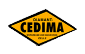 Cedima