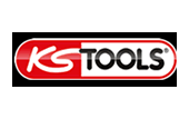 KsTools