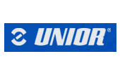 Unior