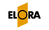 Elora