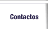 Contactos