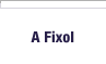 A Fixol