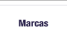 Marcas