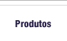 Produtos