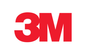 3M