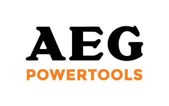 AEG Powertools