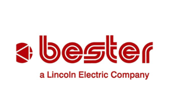 Bester by Lincoln Electric
