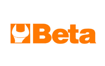 Beta Tools