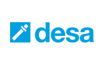 Desa