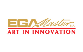 Ega Master