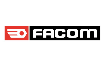 Facom