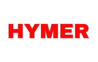 Hymer