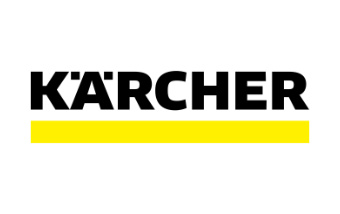 Karcher