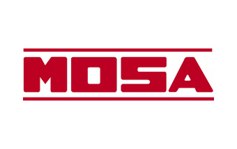 Mosa