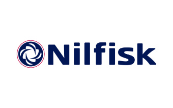 Nilfisk