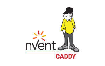 Nvent Caddy