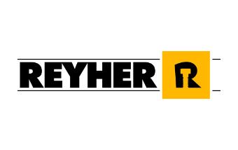 Reyher