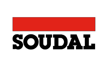 Soudal