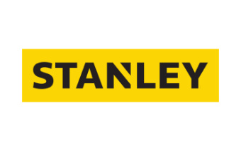 Staneley