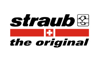 Straub