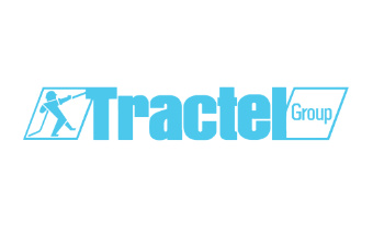 Tractel