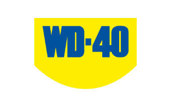 WD40