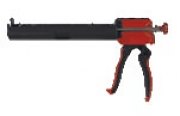 Pistola VM-P 345