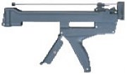 Pistola VM-P 345 Profi