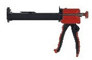 Pistola VM-P 380