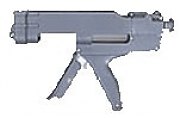 Pistola VM-P 380 Profi